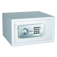 23eg Electronic Laptop Safe for Home Office